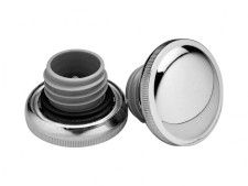 FUEL CAP SET VENTED & NON-VENTED